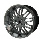 FR Design 912