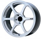 Yokohama ADVAN Racing RGII