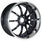 Yokohama ADVAN Racing RS-D