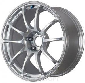 Диски Yokohama ADVAN Racing RZ