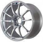 Yokohama ADVAN Racing RZ