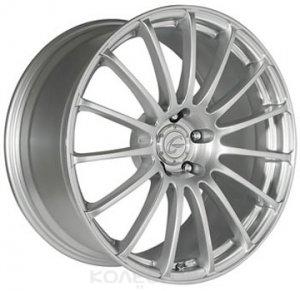 Диски Yokohama AVS F7
