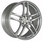 Yokohama AVS T5