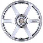 Yokohama AVS T6