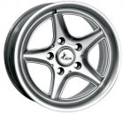 КиК (RAPID) Шериф