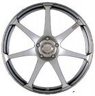 Yokohama AVS T7