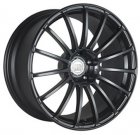 Yokohama AVS F15