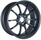 Yokohama ADVAN Racing RZ-DF