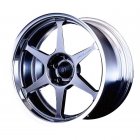 Buddy Club P1 Racing II Plus