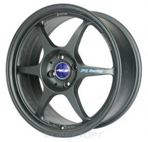 Диски Buddy Club P1 Racing SF