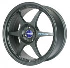 Buddy Club P1 Racing SF