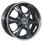GR A655