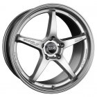 OZ Racing Crono HLT