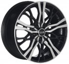 OZ Racing Force