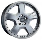 OZ Racing Opera Evo