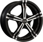 OZ Racing Power