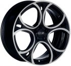 OZ Racing Wave
