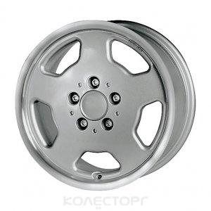 Диски ASW AA-Topline