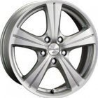 Kosei Euroalive Euro