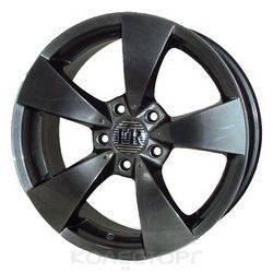 Диски FR Design 356