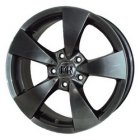 FR Design 356