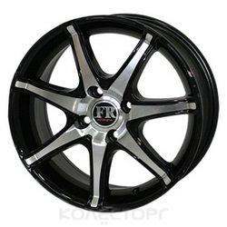 Диски FR Design 452