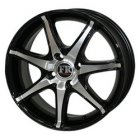 FR Design 452