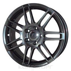 Диски FR Design 593