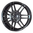 FR Design 593