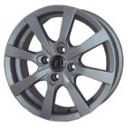 FR Design 606