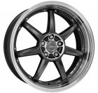 Dotz Fast Seven