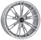 OZ Racing X2