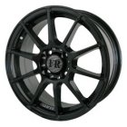 FR Design 021