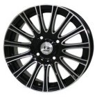 FR Design 174
