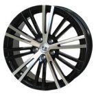FR Design 247