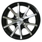 FR Design 251