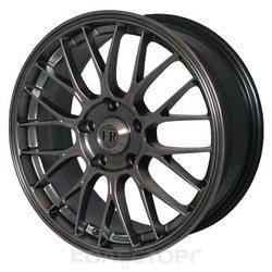 Диски FR Design 330