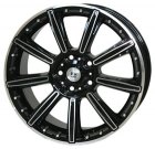 FR Design 366