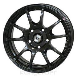 Диски FR Design 380