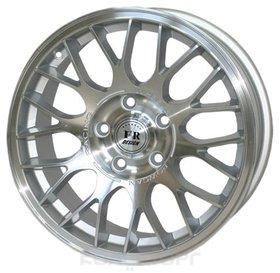 Диски FR Design 516