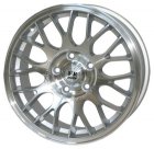 FR Design 516