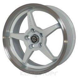 Диски FR Design 544