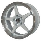 FR Design 544