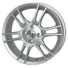 FR Design 5916