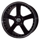 FR Design 661