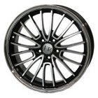 FR Design 744