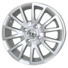 FR Design 7702