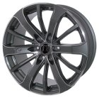 FR Design 849