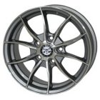 FR Design 977