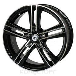 Диски FR Design 979